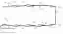 Fig. 01 - Method for controlling carbon formation on repaired combustor liners