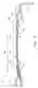 Fig. 06 - Method for controlling carbon formation on repaired combustor liners