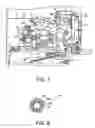 Fig. 02 - Heat insulation roller and manufacturing method thereof