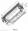 Fig. 03 - Heat insulation roller and manufacturing method thereof