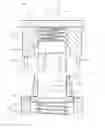 Fig. 01 - Sleeve-unit manufacturing method