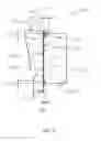 Fig. 04 - Sleeve-unit manufacturing method