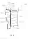 Fig. 09 - Sleeve-unit manufacturing method