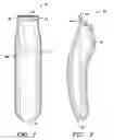 Fig. 02 - Cordless stitch removing device