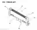 Fig. 08 - Reciprocating type electric shaver