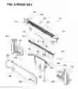 Fig. 09 - Reciprocating type electric shaver
