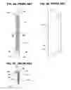Fig. 10 - Reciprocating type electric shaver
