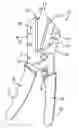 Fig. 01 - Utility cutter