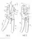 Fig. 02 - Utility cutter