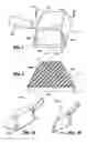 Fig. 02 - Method and apparatus for repairing a wall covering