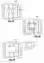 Fig. 04 - Method and apparatus for repairing a wall covering