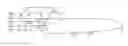 Fig. 01 - Edged tool with handle
