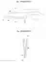 Fig. 05 - Ceramic cutting knife