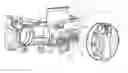 Fig. 01 - Auto chain tensioner