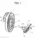 Fig. 02 - Auto chain tensioner