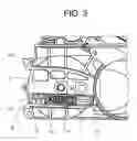 Fig. 04 - Auto chain tensioner
