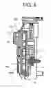 Fig. 06 - Auto chain tensioner