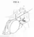 Fig. 07 - Auto chain tensioner