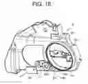 Fig. 16 - Auto chain tensioner