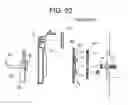 Fig. 20 - Auto chain tensioner