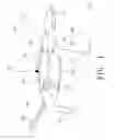 Fig. 02 - Pocket knife