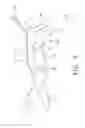 Fig. 03 - Pocket knife