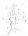 Fig. 05 - Pocket knife