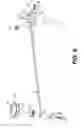 Fig. 07 - Drafting compass