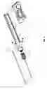 Fig. 03 - Surgical depth instrument