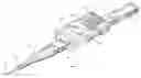 Fig. 01 - Surgical depth instrument