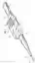 Fig. 02 - Surgical depth instrument