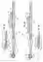 Fig. 03 - Surgical depth instrument