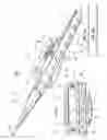 Fig. 05 - Surgical depth instrument