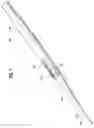Fig. 06 - Surgical depth instrument