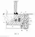 Fig. 07 - Freeze dryer