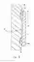 Fig. 08 - Freeze dryer