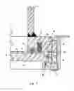 Fig. 09 - Freeze dryer