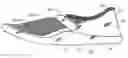 Fig. 01 - Security footwear