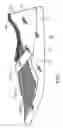 Fig. 02 - Security footwear