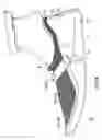 Fig. 05 - Security footwear