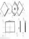 Fig. 05 - Inlay cards and method for its manufacture