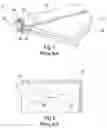 Fig. 02 - Edge-lit animation display system