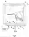 Fig. 08 - Edge-lit animation display system