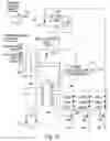 Fig. 14 - Edge-lit animation display system