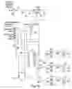 Fig. 16 - Edge-lit animation display system