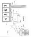 Fig. 06 - Modular scroll sign display system