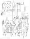 Fig. 07 - Modular scroll sign display system