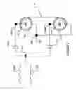 Fig. 08 - Modular scroll sign display system