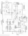 Fig. 09 - Modular scroll sign display system