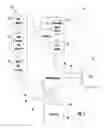 Fig. 02 - Vehicle identification means detection and evasion system